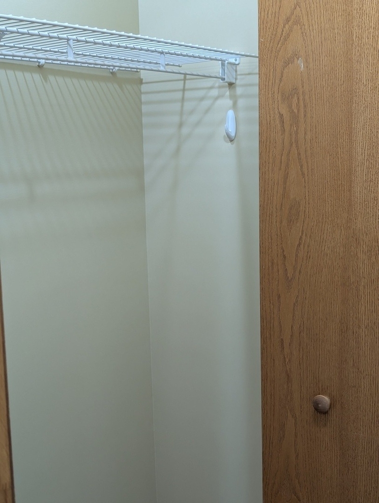 262 Sunset Boulevard - Photo 4