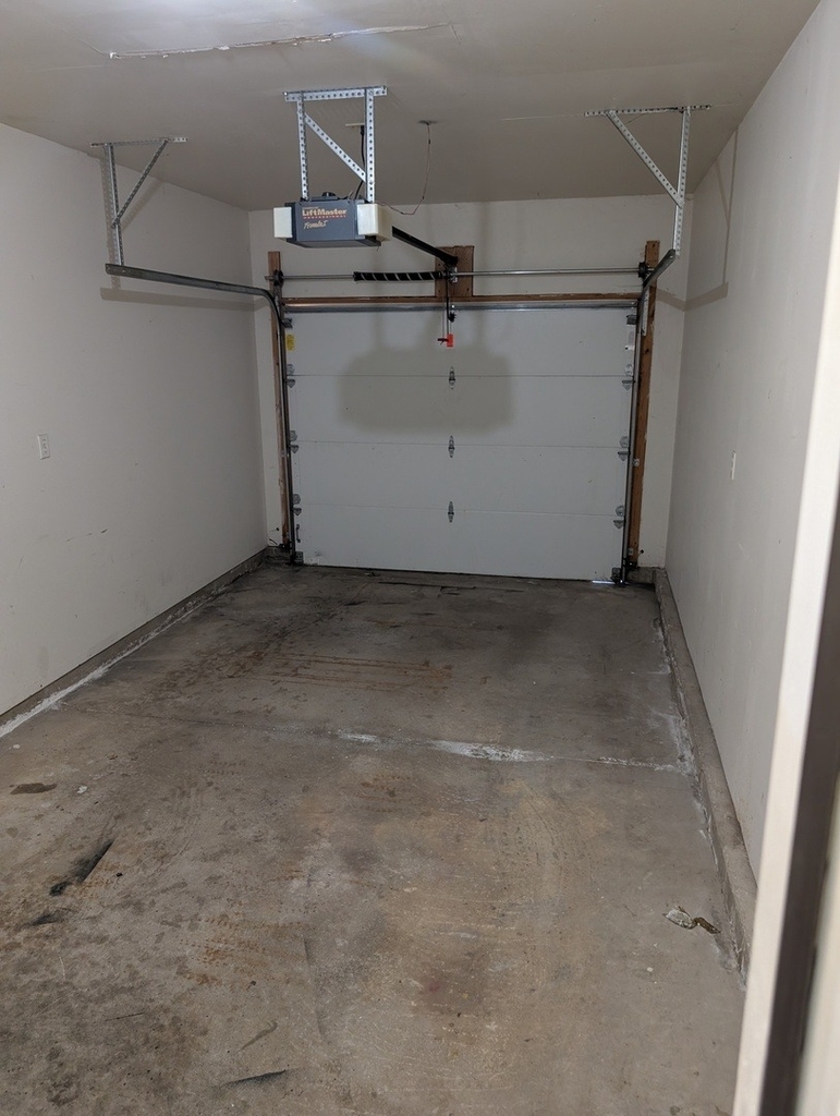 262 Sunset Boulevard - Photo 25