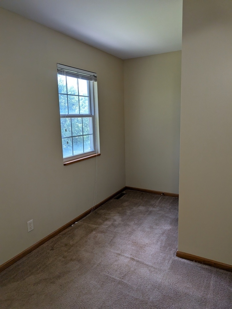 262 Sunset Boulevard - Photo 20