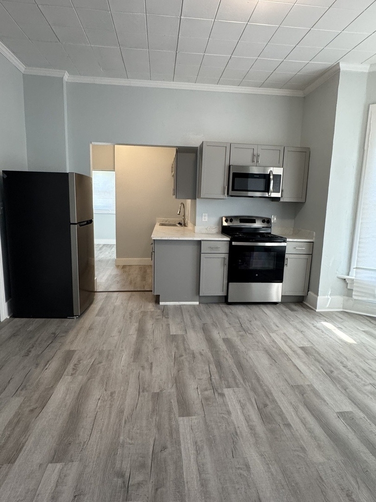 720 E 14th Street - Photo 3