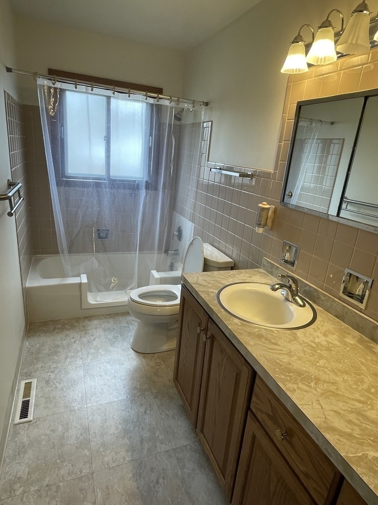 850 S Hillside Avenue - Photo 9