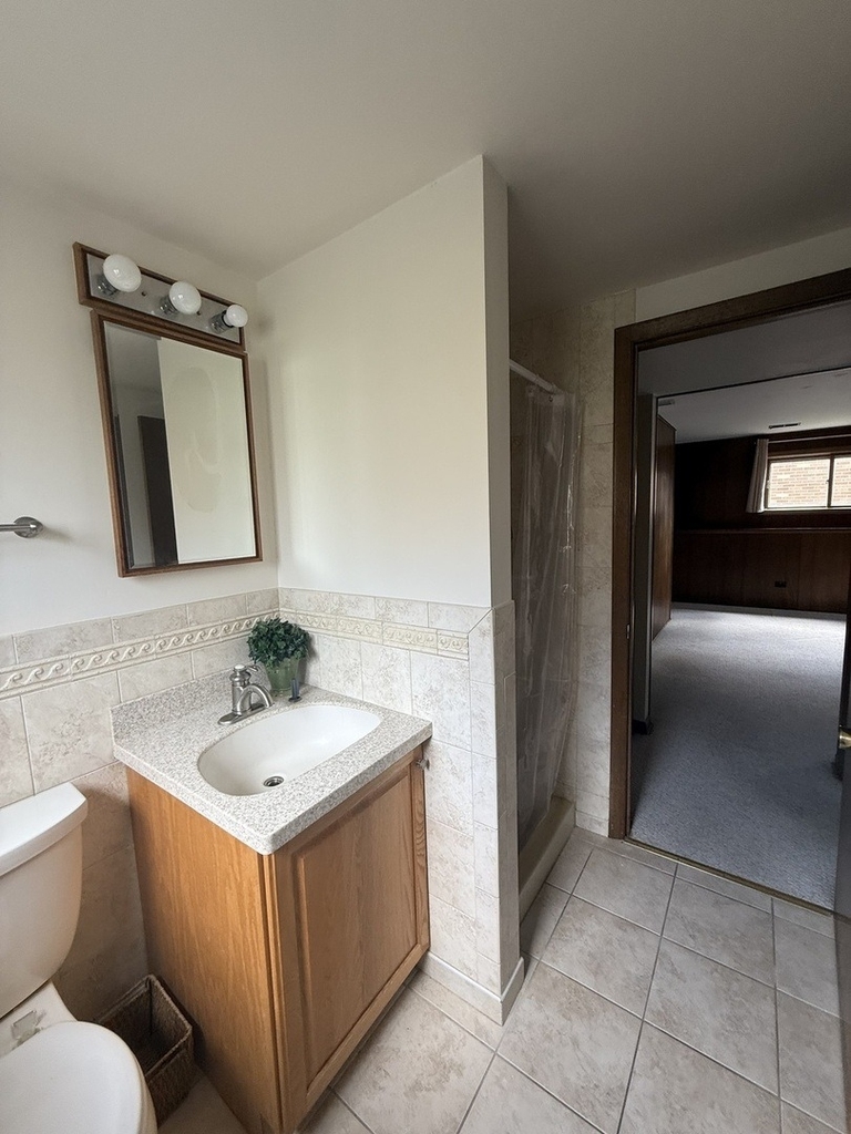 850 S Hillside Avenue - Photo 11