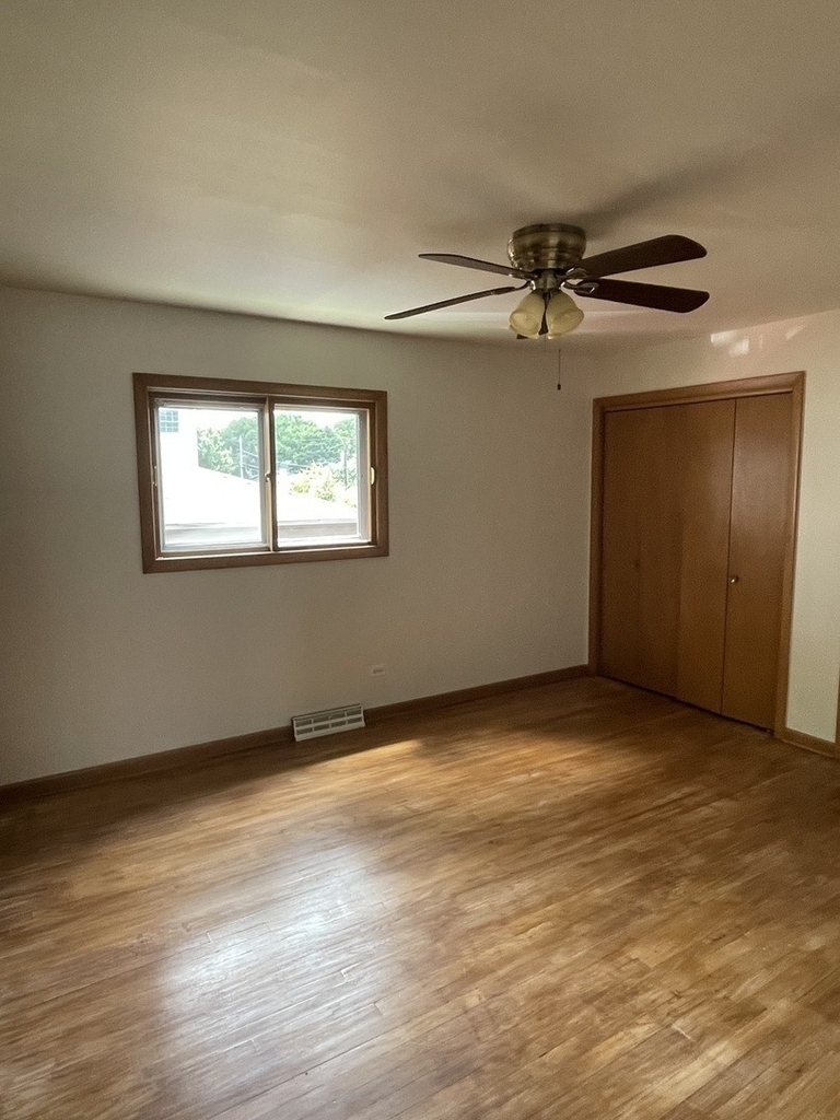 850 S Hillside Avenue - Photo 7