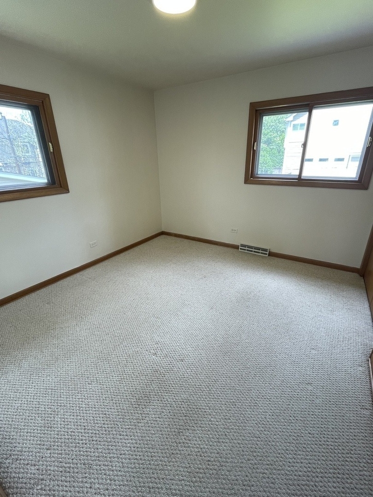 850 S Hillside Avenue - Photo 6