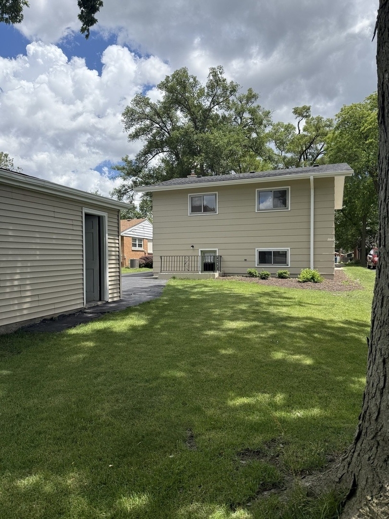 850 S Hillside Avenue - Photo 13
