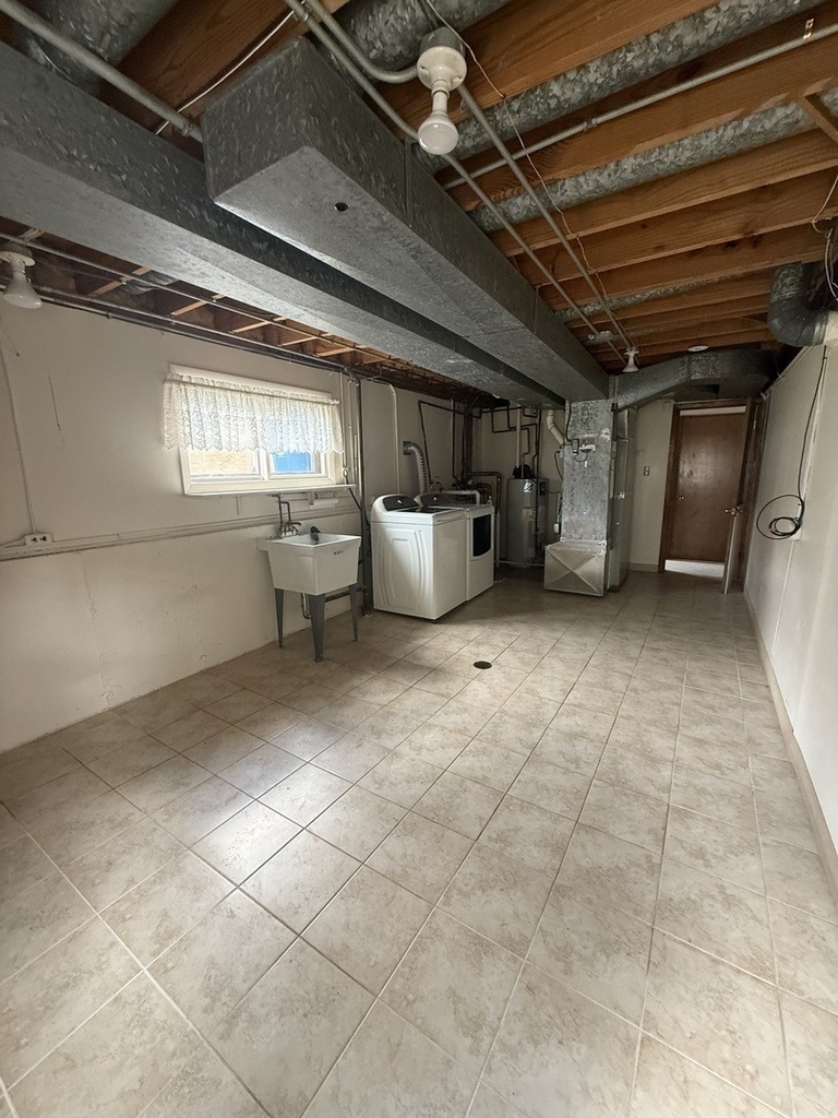 850 S Hillside Avenue - Photo 12