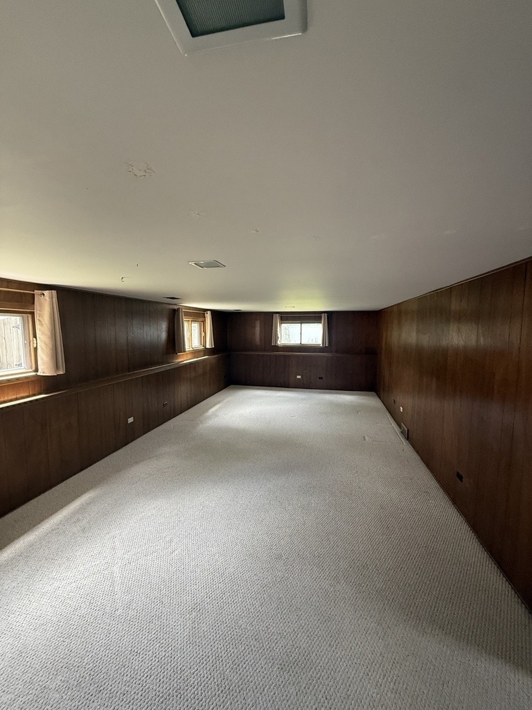 850 S Hillside Avenue - Photo 10