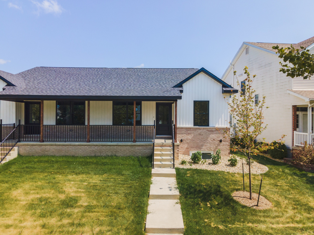 1613 Belclare Road - Photo 35