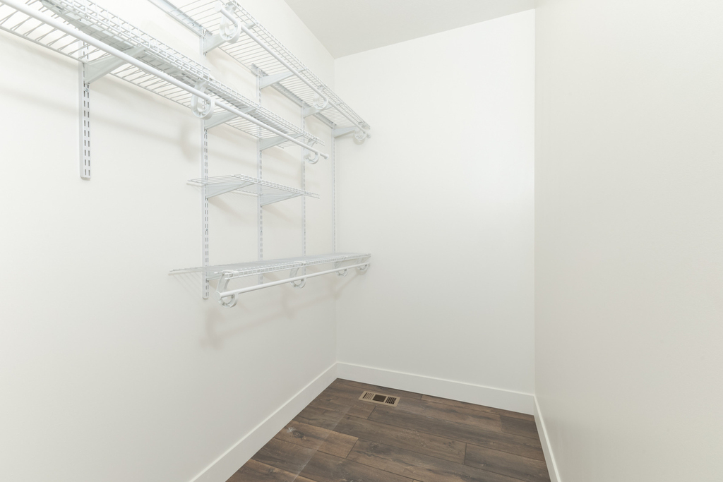 1613 Belclare Road - Photo 15