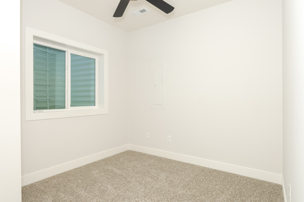 1613 Belclare Road - Photo 21