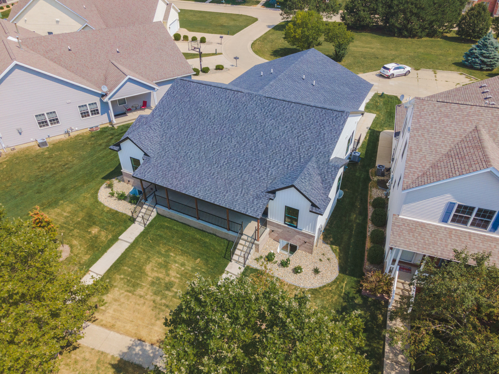 1613 Belclare Road - Photo 33
