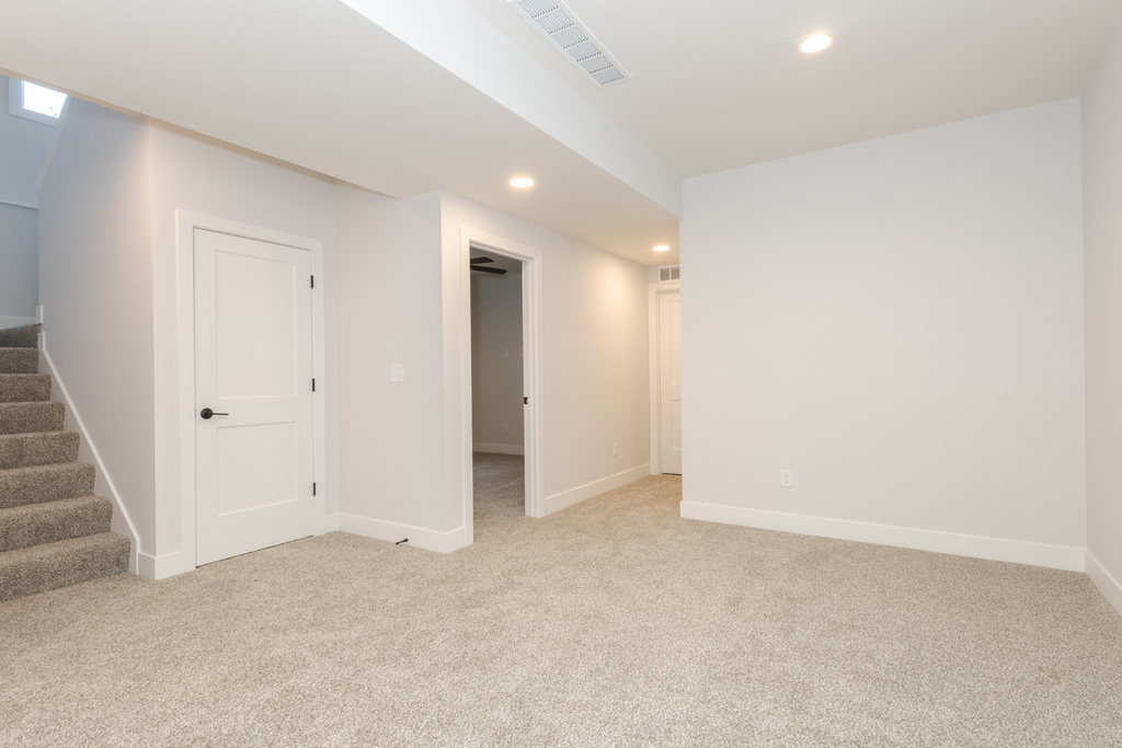 1613 Belclare Road - Photo 23