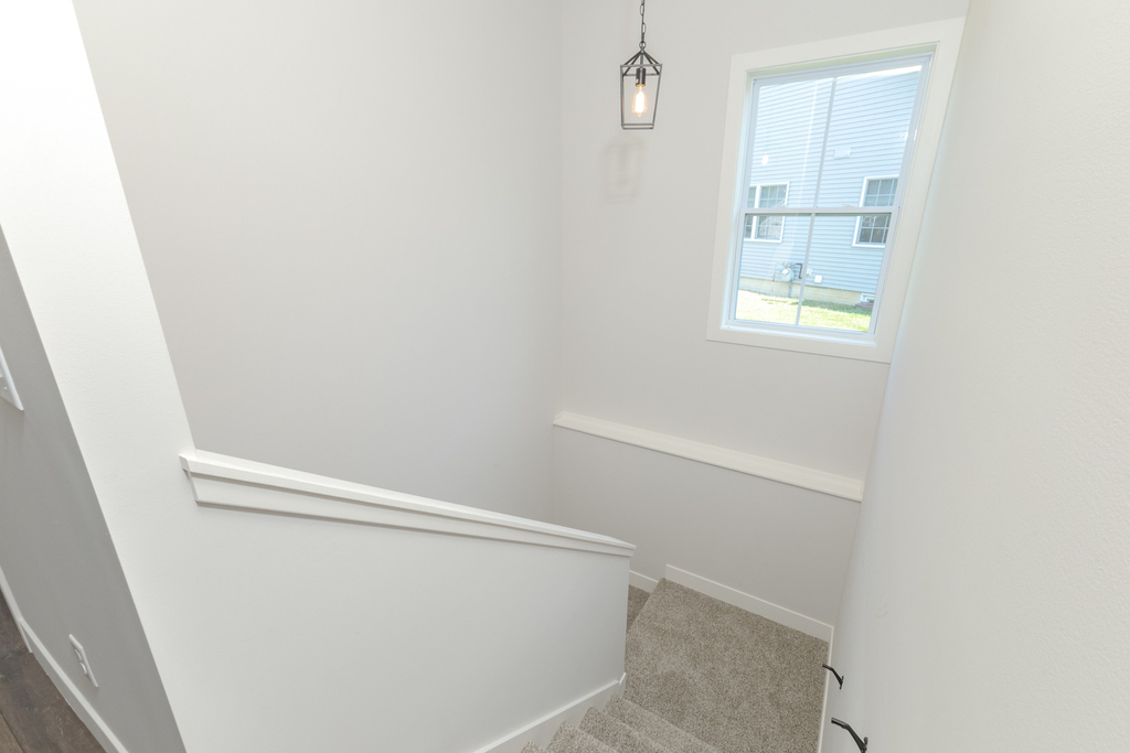 1613 Belclare Road - Photo 20