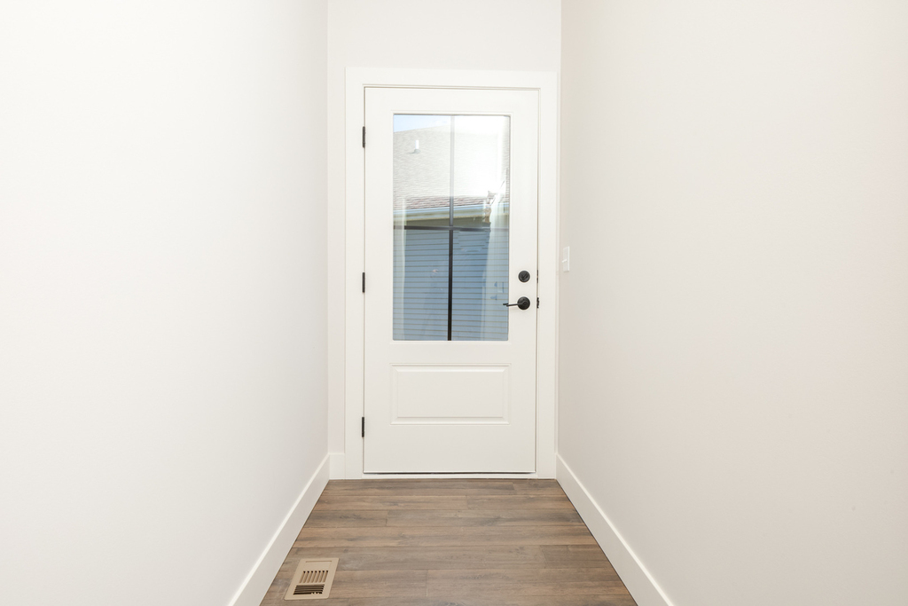 1613 Belclare Road - Photo 19