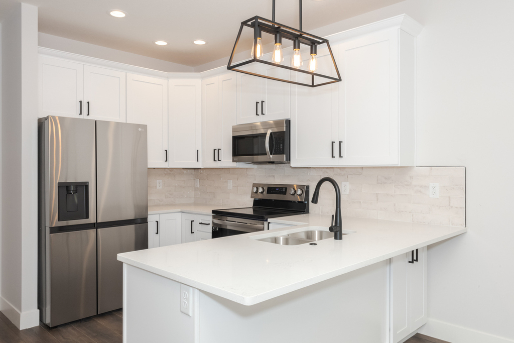 1613 Belclare Road - Photo 8