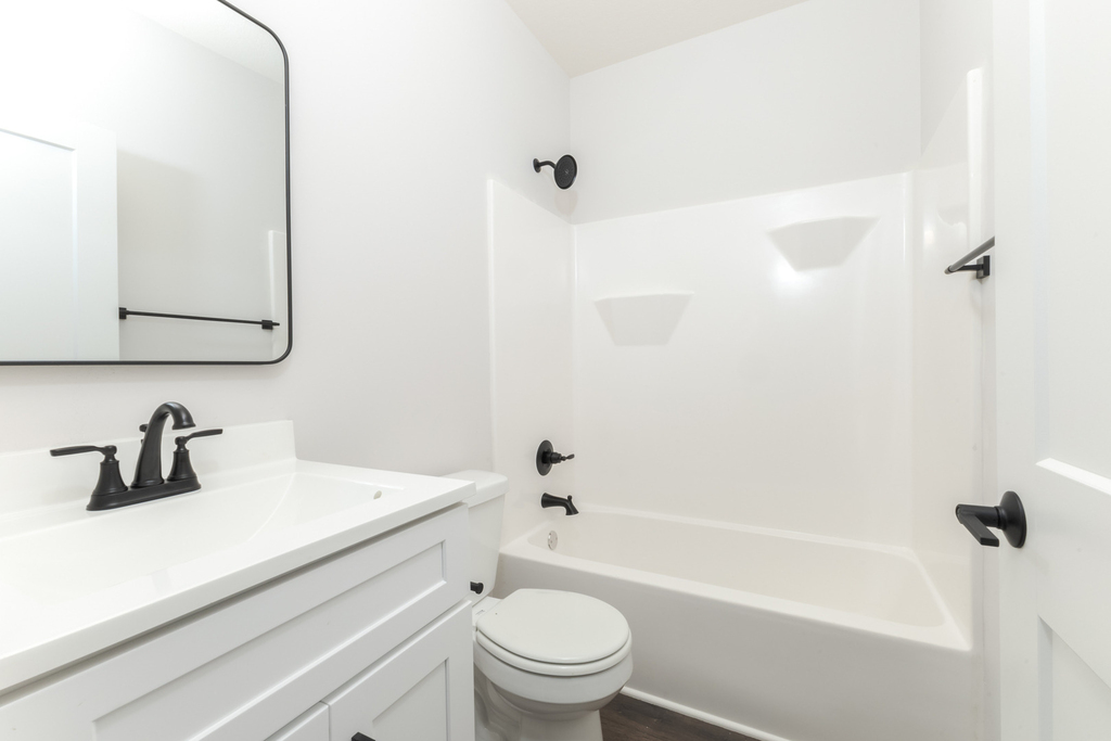 1613 Belclare Road - Photo 28