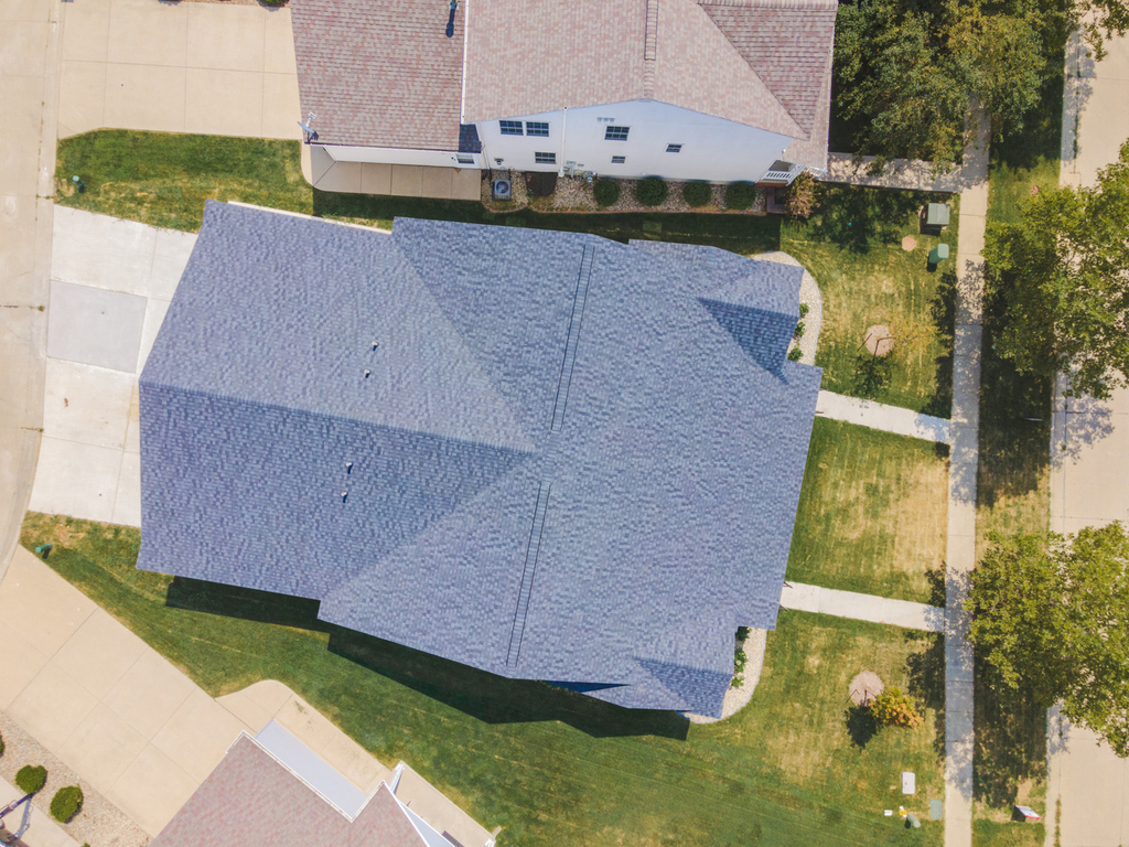 1613 Belclare Road - Photo 30