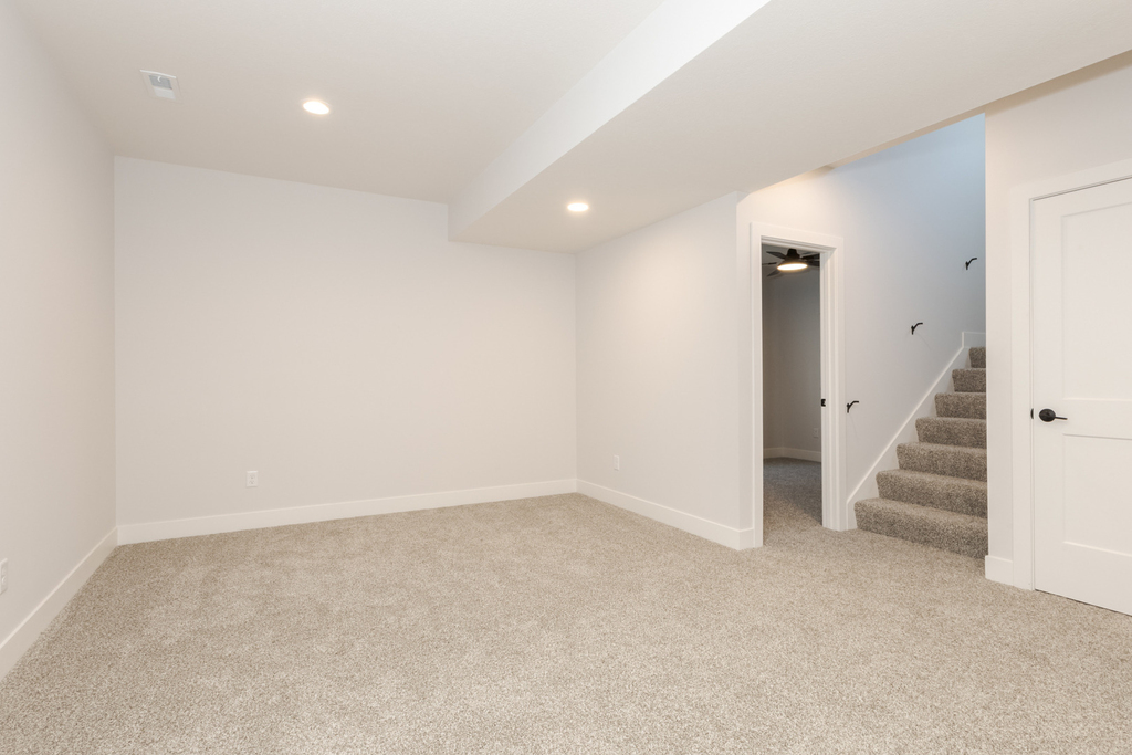 1613 Belclare Road - Photo 24