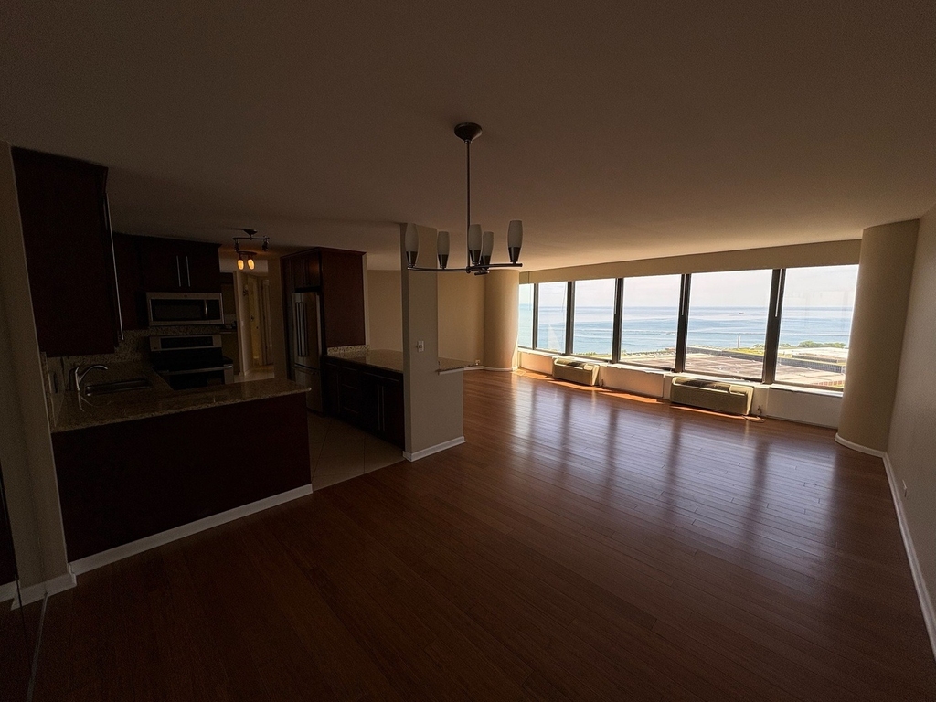 505 N Lake Shore Drive - Photo 6