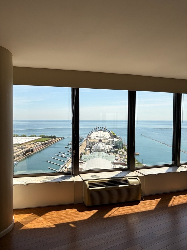 505 N Lake Shore Drive - Photo 2