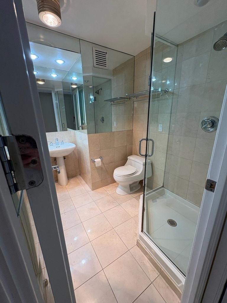 505 N Lake Shore Drive - Photo 10