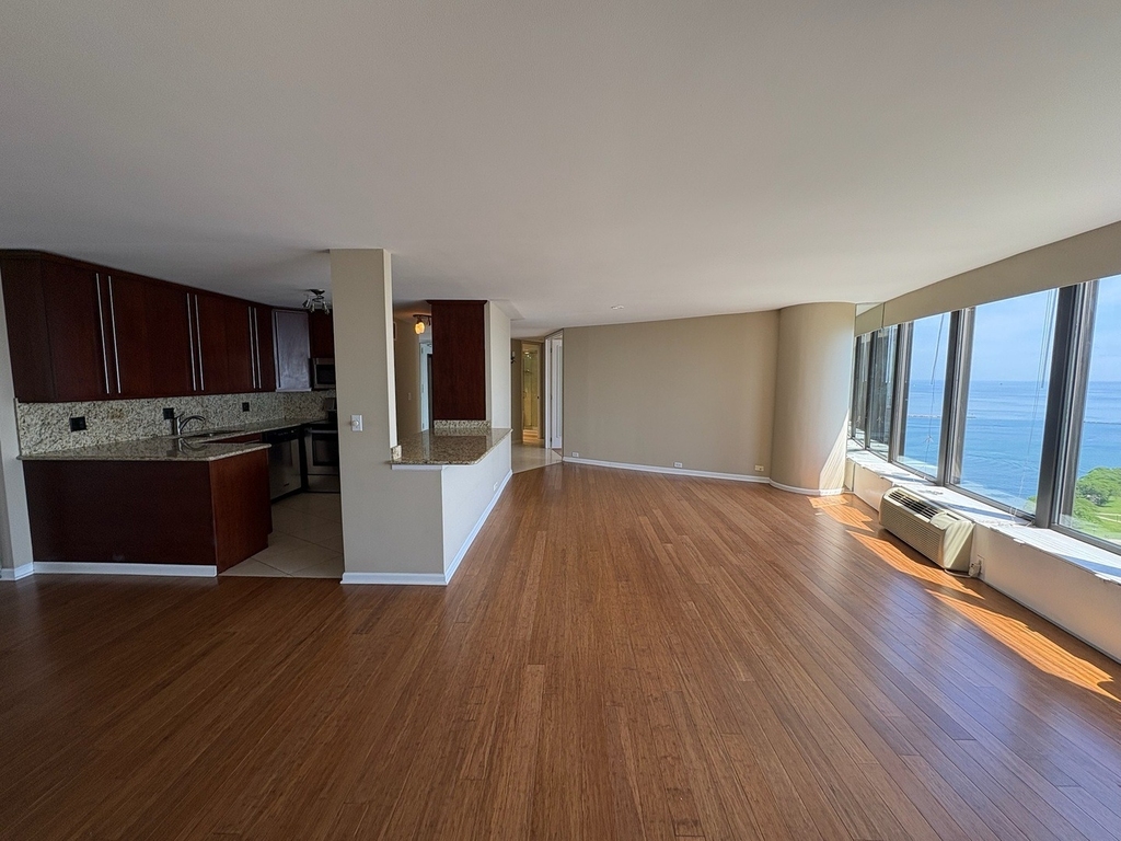 505 N Lake Shore Drive - Photo 5