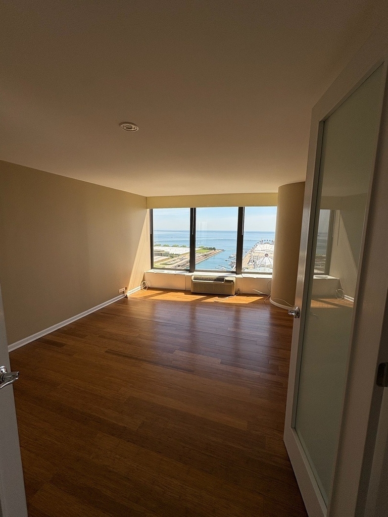 505 N Lake Shore Drive - Photo 9