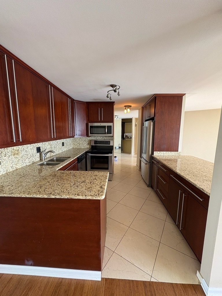 505 N Lake Shore Drive - Photo 7