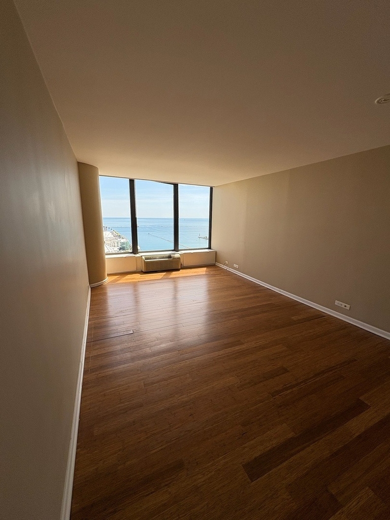 505 N Lake Shore Drive - Photo 11