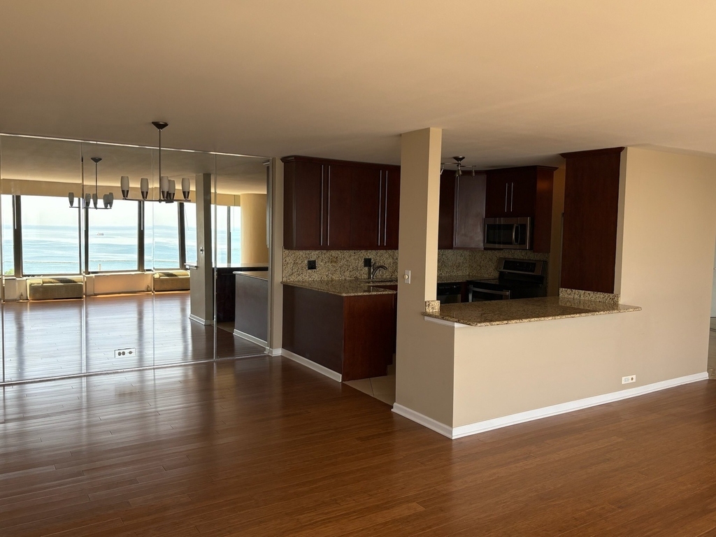 505 N Lake Shore Drive - Photo 4