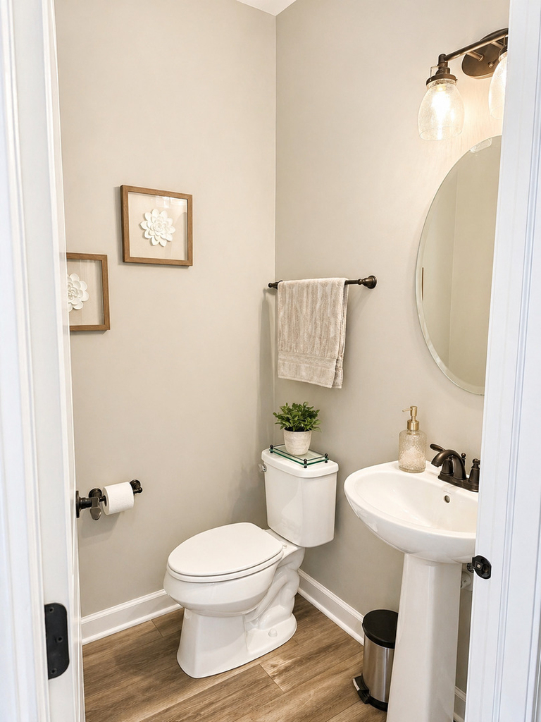 32000 Savannah Drive - Photo 9