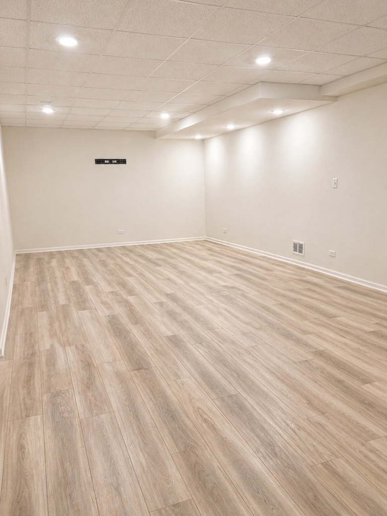 32000 Savannah Drive - Photo 25
