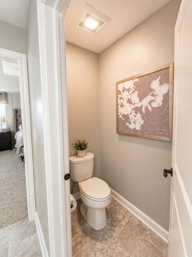 32000 Savannah Drive - Photo 13