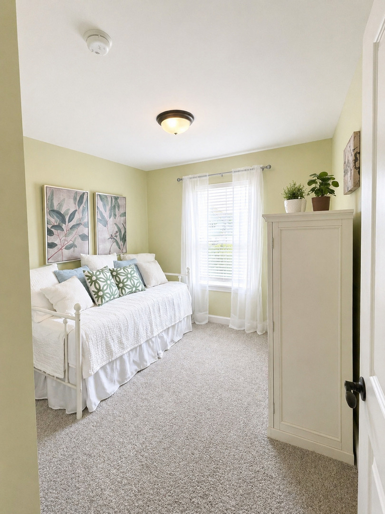 32000 Savannah Drive - Photo 20