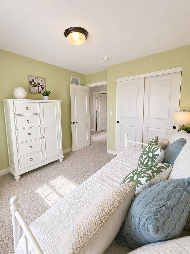 32000 Savannah Drive - Photo 21