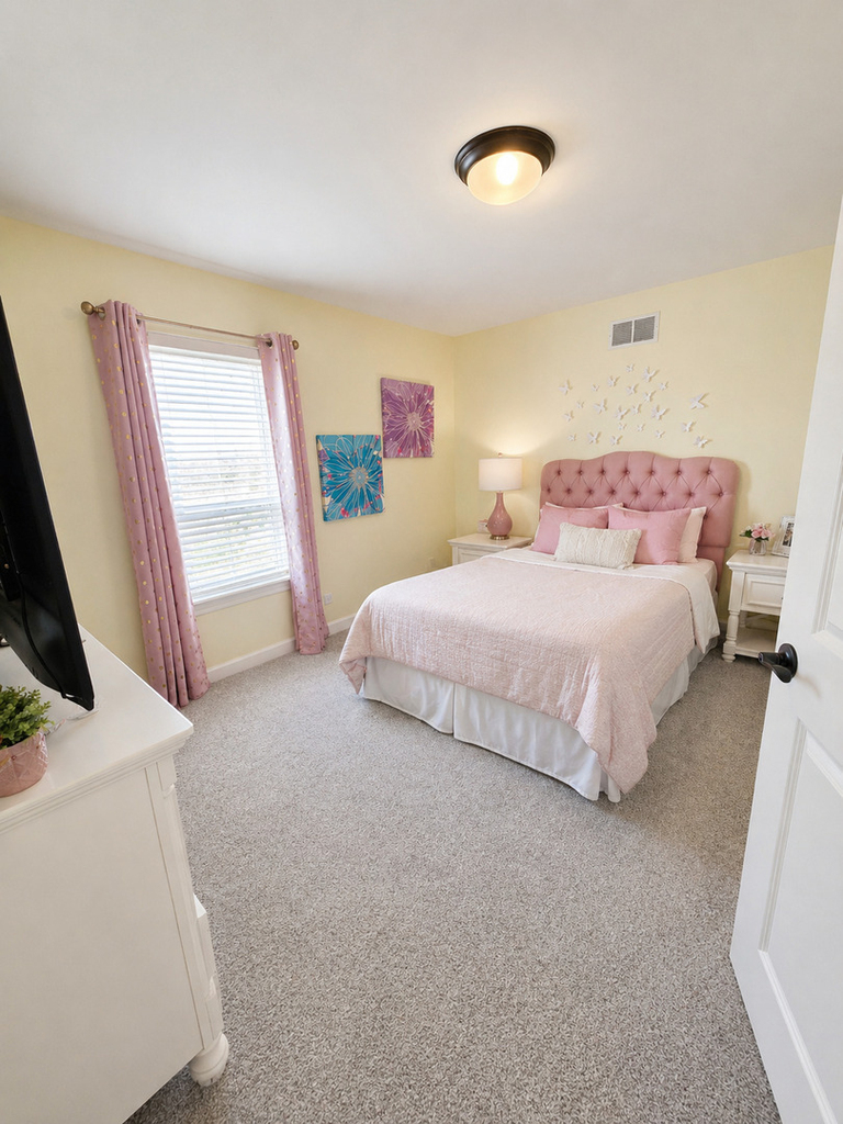 32000 Savannah Drive - Photo 19