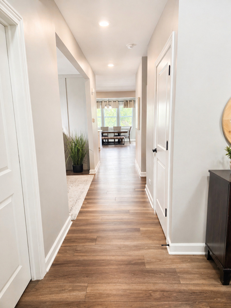 32000 Savannah Drive - Photo 8
