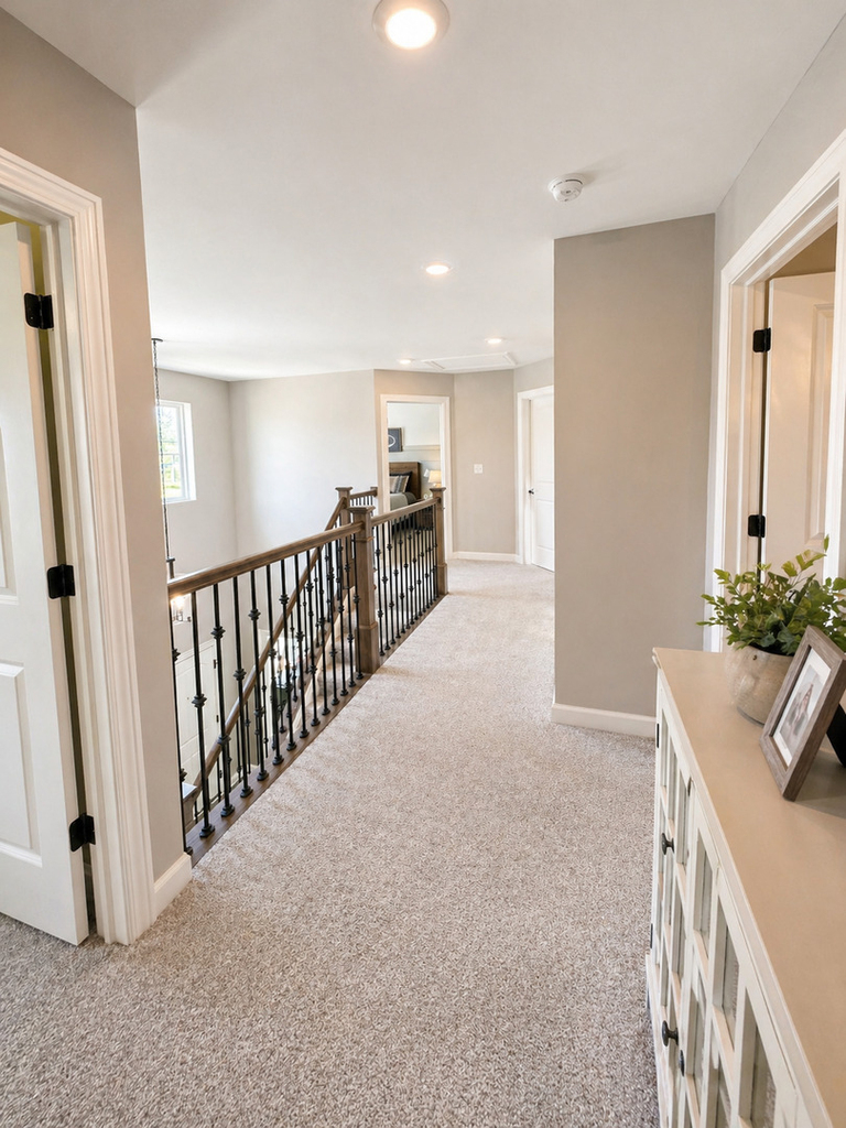 32000 Savannah Drive - Photo 23