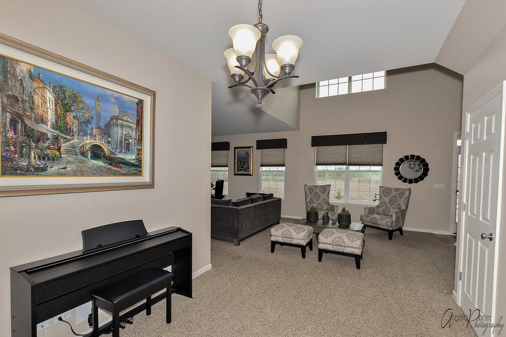 9870 Williams Drive - Photo 7