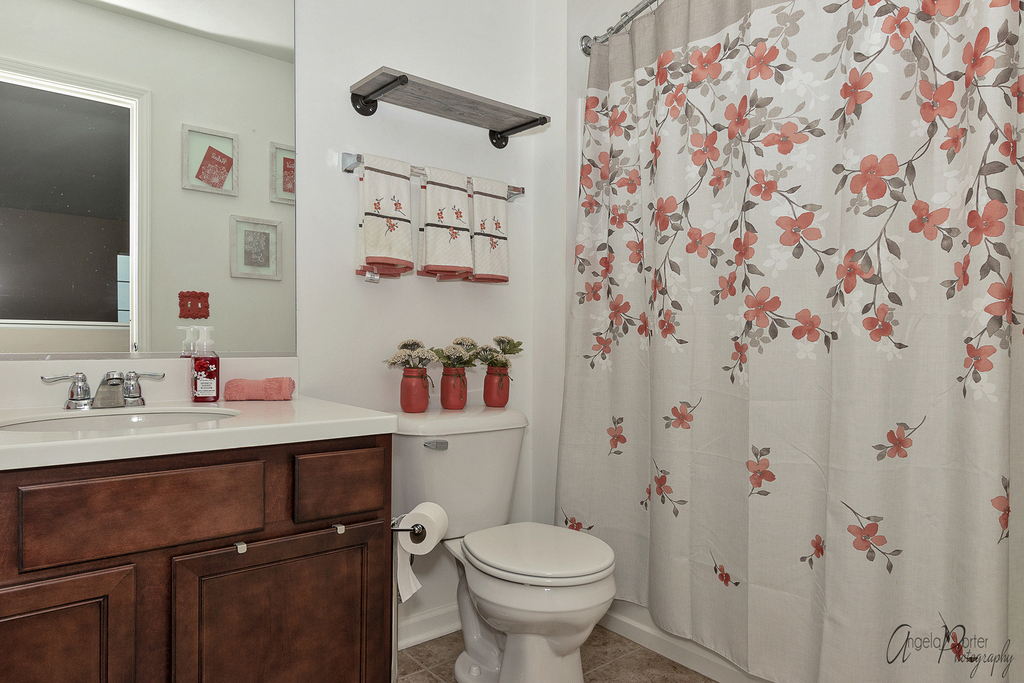 9870 Williams Drive - Photo 10