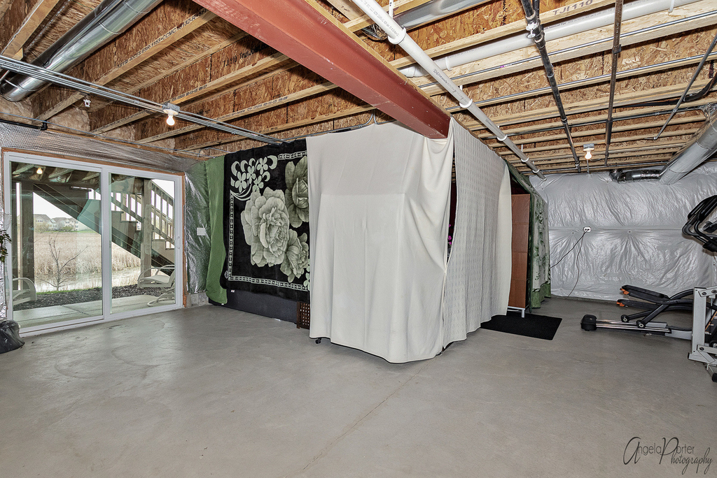 9870 Williams Drive - Photo 15