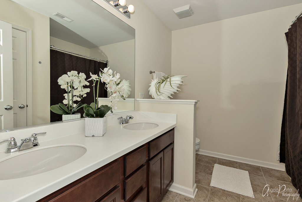 9870 Williams Drive - Photo 12