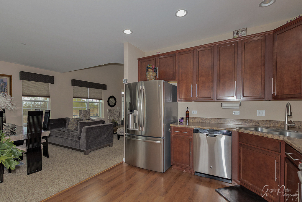 9870 Williams Drive - Photo 4