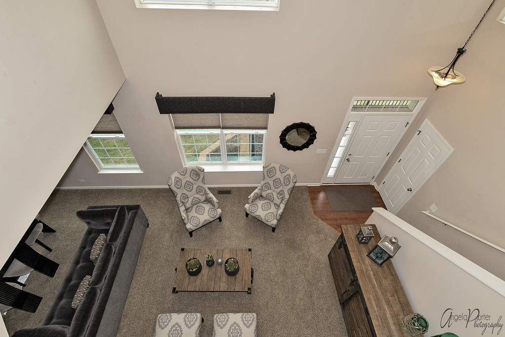 9870 Williams Drive - Photo 14