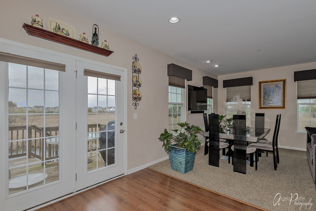 9870 Williams Drive - Photo 5