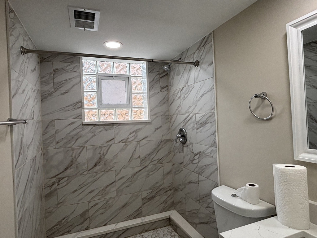 2036 Lake Avenue - Photo 6