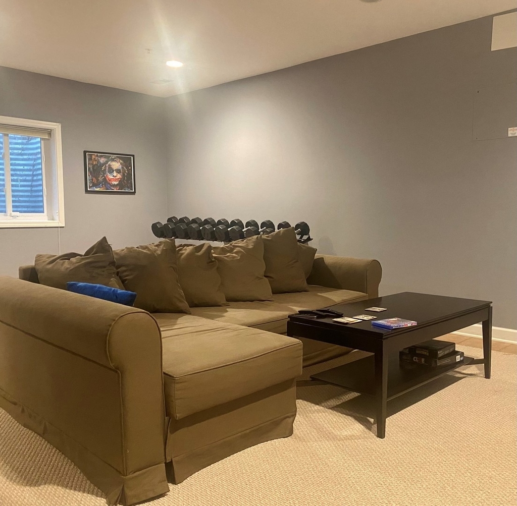 1501 Stonegate Manor - Photo 13