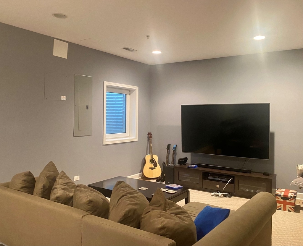 1501 Stonegate Manor - Photo 12