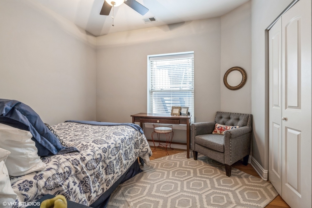 4453 N Magnolia Avenue - Photo 11