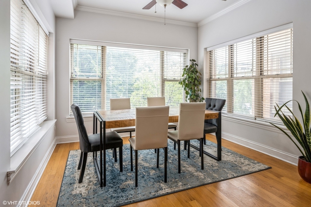 4453 N Magnolia Avenue - Photo 2